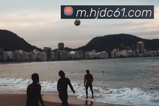 数据防护可视化